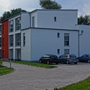 Datteln1