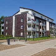 Oberhausen