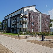 Oberhausen1