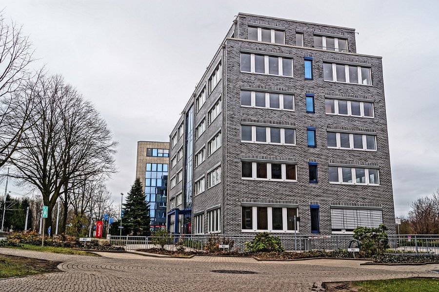 Bochum