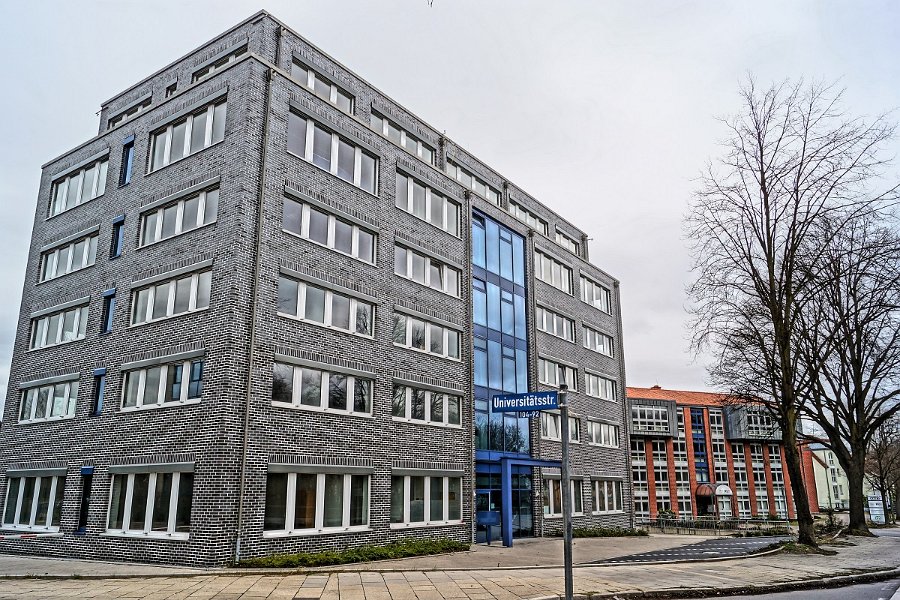 Bochum1