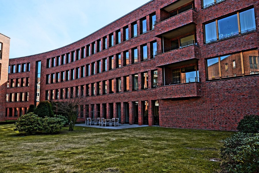 Münster1