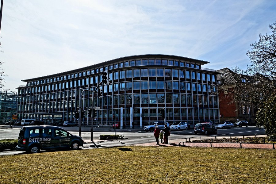 Münster3