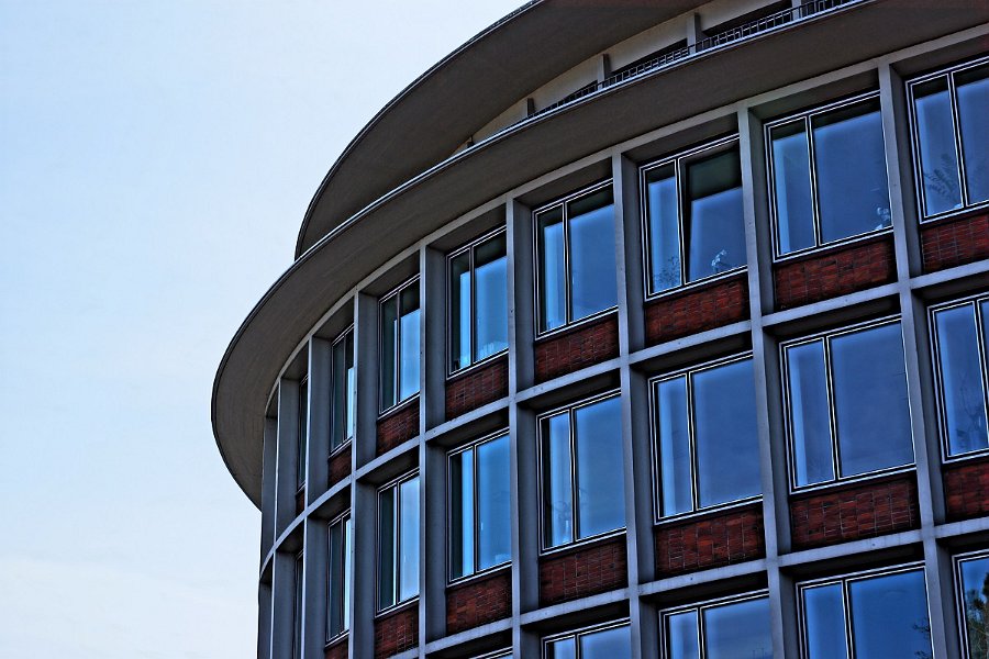 Münster4