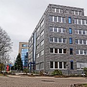 Bochum