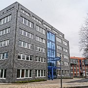 Bochum1