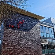 Büro - Verwaltungsbauten