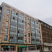 Gelsenkirchen