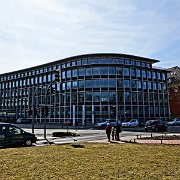 Münster3