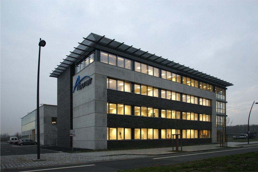 Dortmund