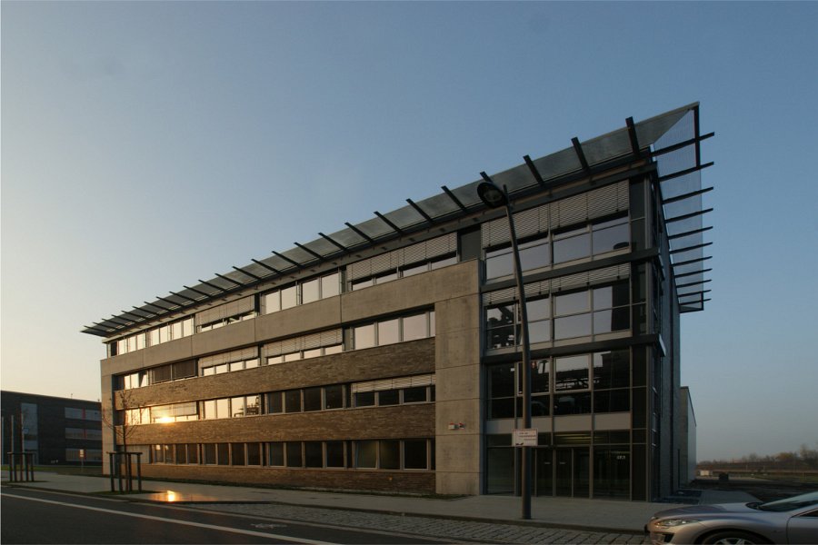 Dortmund1