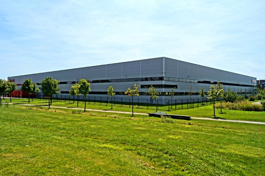 Gelsenkirchen1