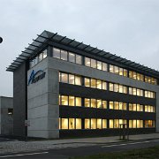 Dortmund