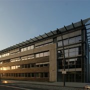 Dortmund1