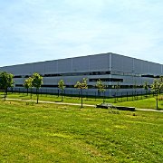 Gelsenkirchen1
