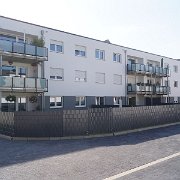 Dortmund1