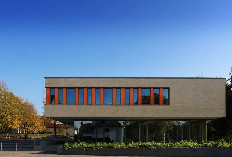 ABC LF -DF Skagen, Lünen,Grundchule-Süd,Weissenburger  Str (12)