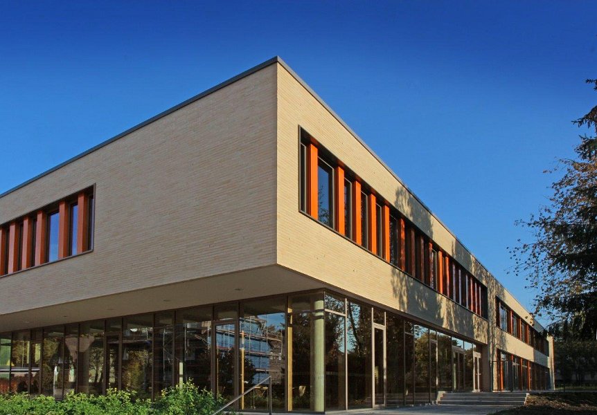 ABC LF -DF Skagen, Lünen,Grundchule-Süd,Weissenburger  Str (16)