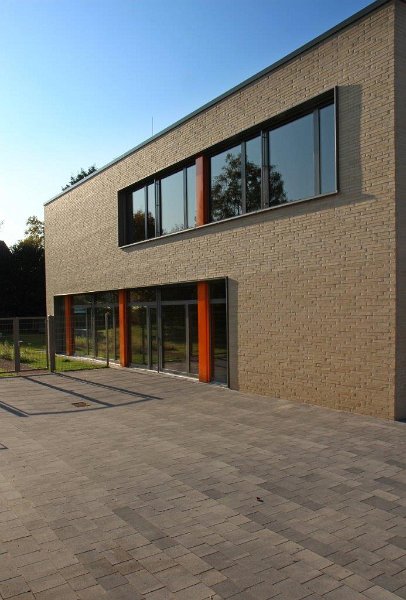 ABC LF -DF Skagen, Lünen,Grundchule-Süd,Weissenburger  Str (6)