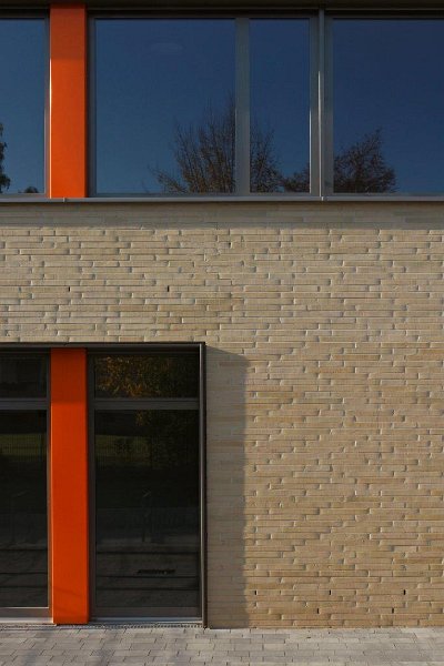 ABC LF -DF Skagen, Lünen,Grundchule-Süd,Weissenburger  Str (8)