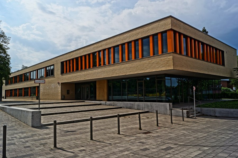 Lünen