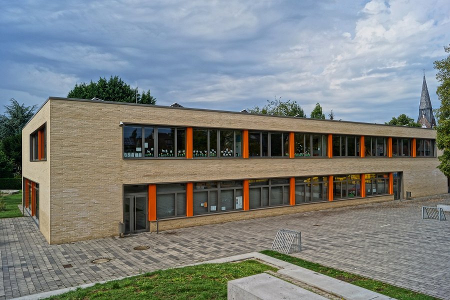 Lünen1