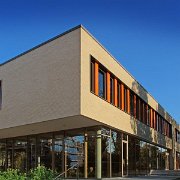 ABC LF -DF Skagen, Lünen,Grundchule-Süd,Weissenburger Str (16)