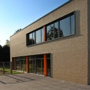 ABC LF -DF Skagen, Lünen,Grundchule-Süd,Weissenburger Str (6)