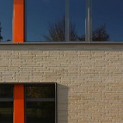 ABC LF -DF Skagen, Lünen,Grundchule-Süd,Weissenburger Str (8)
