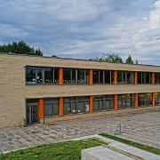 Lünen1