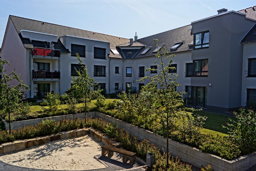 Dortmund3