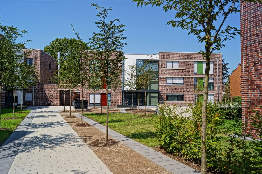 Duisburg1