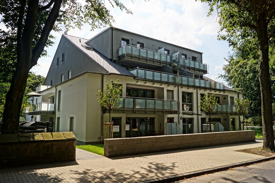 Gelsenkirchen