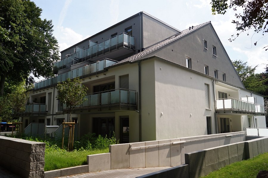 Gelsenkirchen1