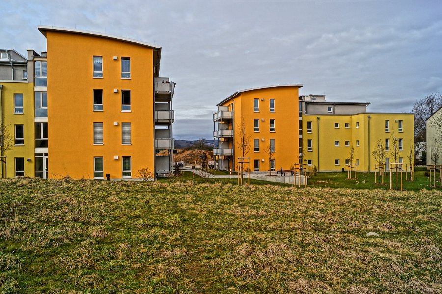 Hagen