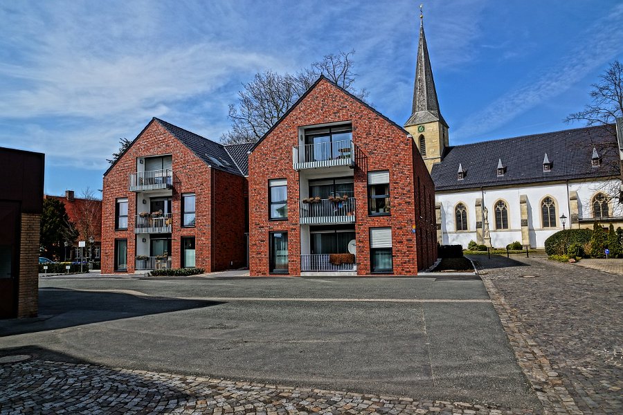 Nottuln1