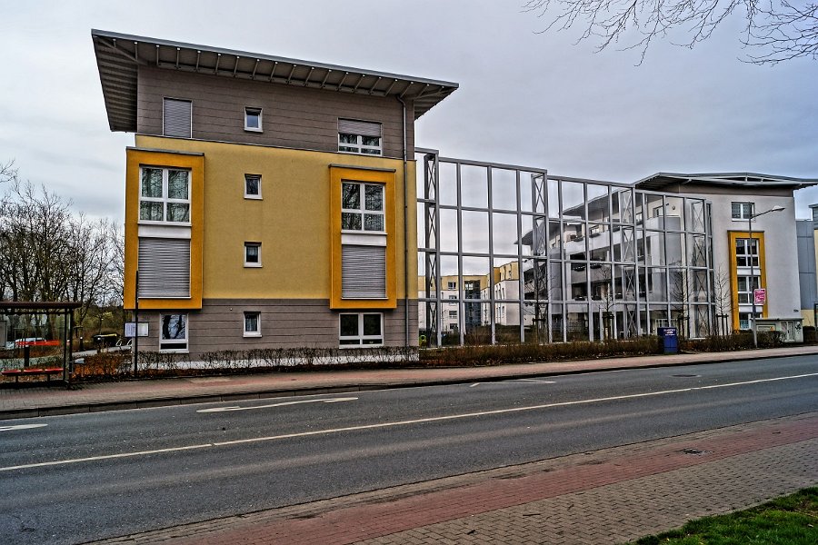 Schwerte