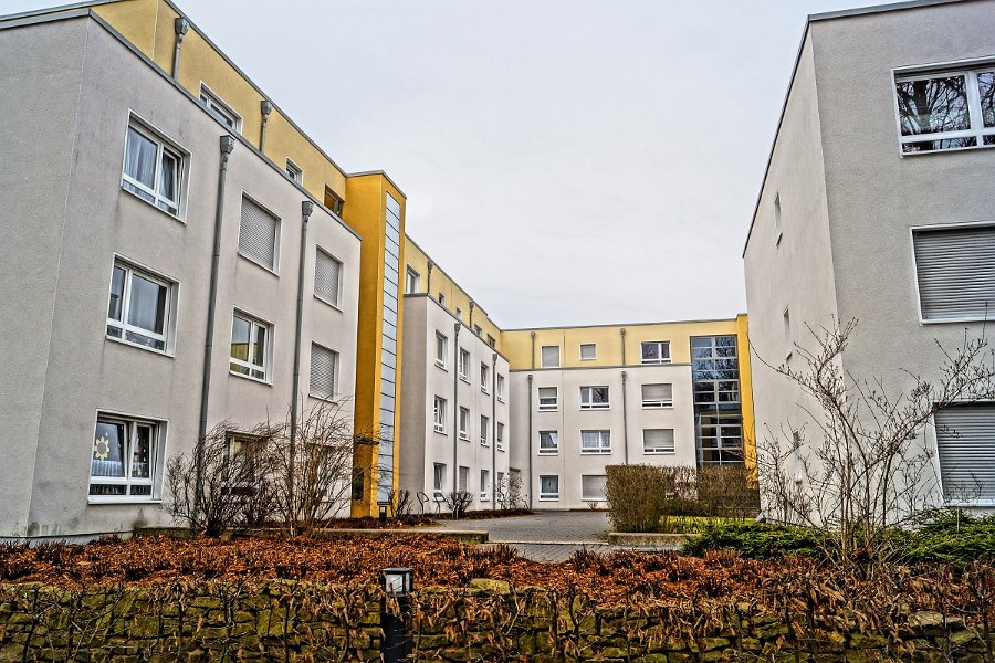 Schwerte1