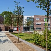 Duisburg1