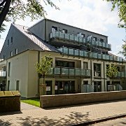 Gelsenkirchen