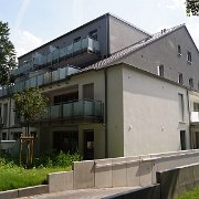 Gelsenkirchen1