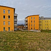 Hagen