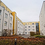 Schwerte1