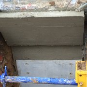 IMG 0644